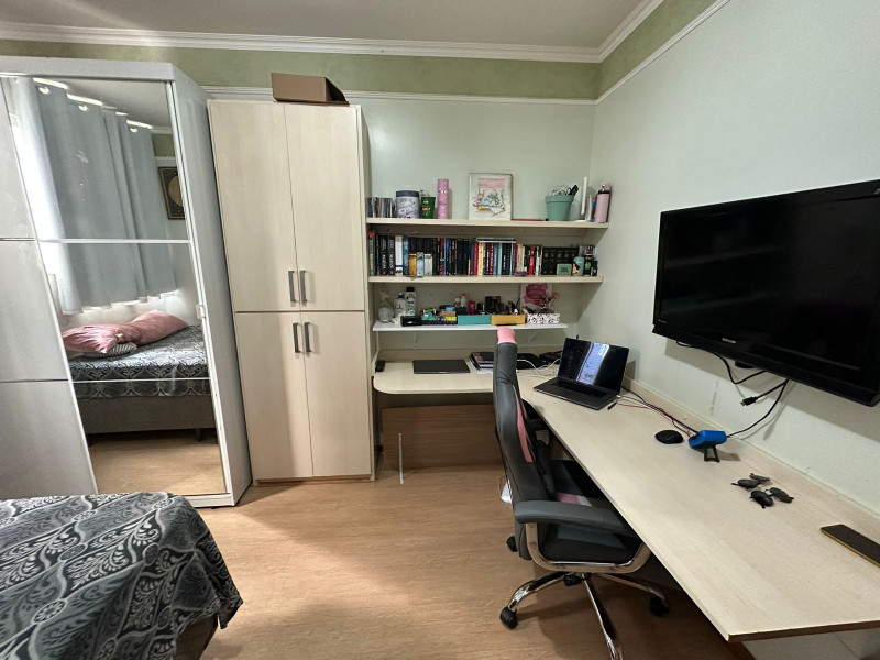 Apartamento à venda Centro com 96m² e 3 quartos por R$ 635.000 - 1618058456-photo-2023-05-23-20-03-27.jpg