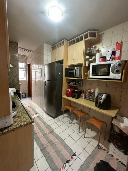 Apartamento à venda Centro com 96m² e 3 quartos por R$ 635.000 - 1668265515-photo-2023-05-23-20-03-27-9.jpg