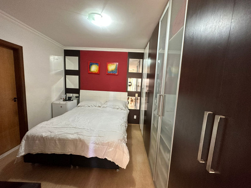 Apartamento à venda Centro com 96m² e 3 quartos por R$ 635.000 - 1790710504-photo-2023-05-23-20-03-27-7.jpg