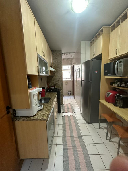 Apartamento à venda Centro com 96m² e 3 quartos por R$ 635.000 - 1800756462-photo-2023-05-23-20-03-27-8.jpg