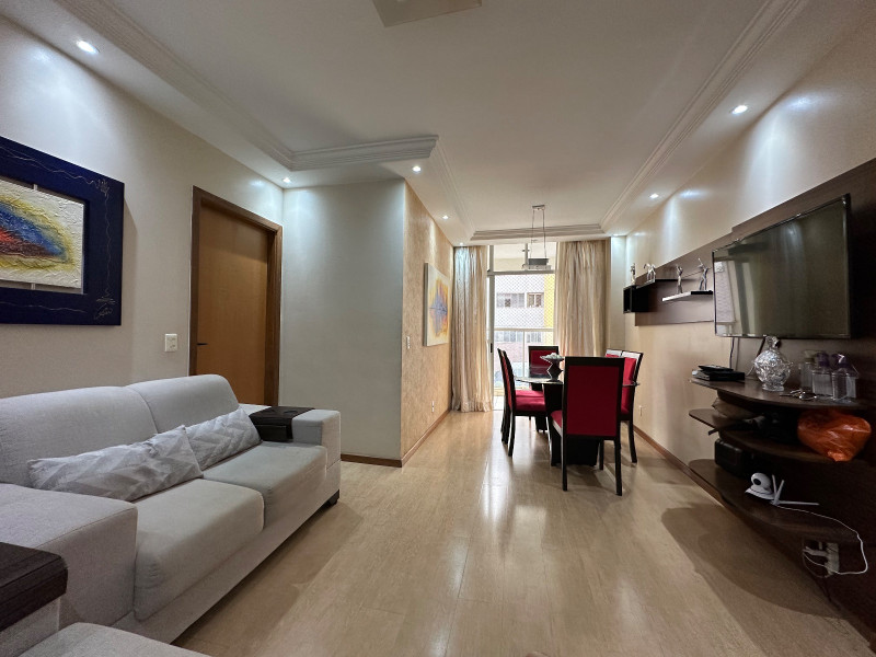 Apartamento à venda Centro com 96m² e 3 quartos por R$ 635.000 - 1846558430-photo-2023-05-23-20-03-27-10.jpg