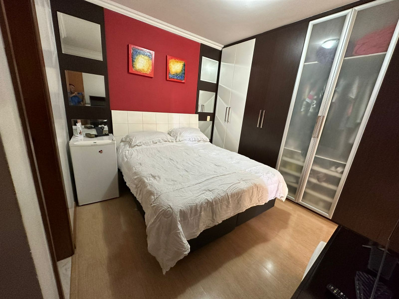 Apartamento à venda Centro com 96m² e 3 quartos por R$ 635.000 - 1857838695-photo-2023-05-23-20-03-27-5.jpg