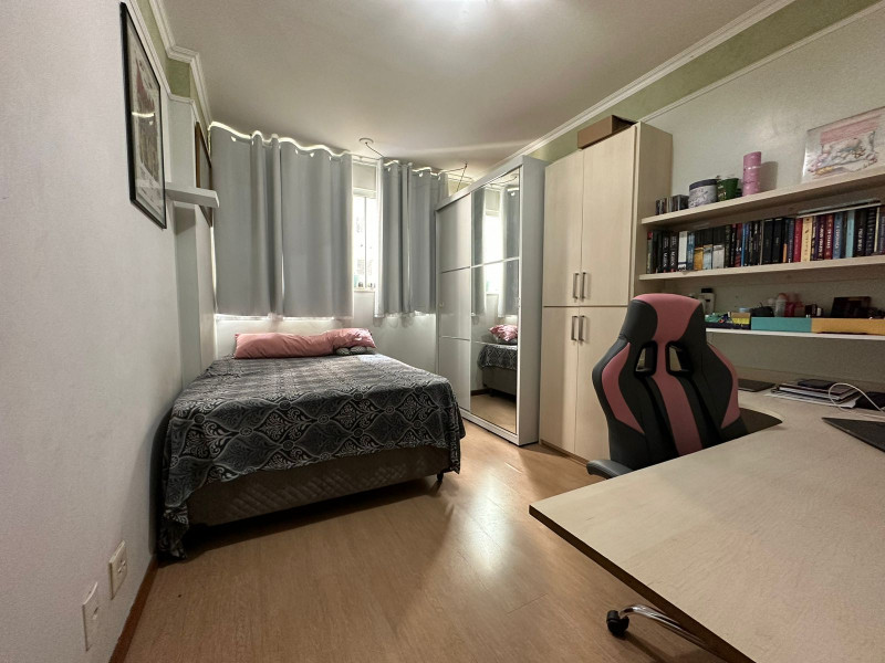 Apartamento à venda Centro com 96m² e 3 quartos por R$ 635.000 - 1958302304-photo-2023-05-23-20-03-27-2.jpg