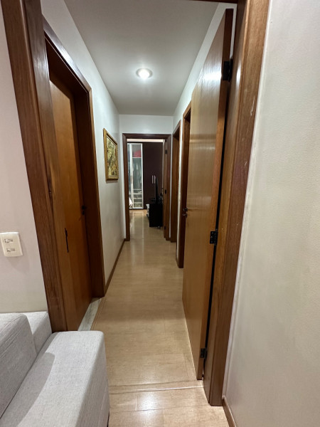 Apartamento à venda Centro com 96m² e 3 quartos por R$ 635.000 - 2140050975-photo-2023-05-23-20-03-27-13.jpg