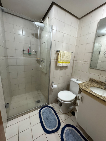 Apartamento à venda Centro com 96m² e 3 quartos por R$ 635.000 - 497274088-photo-2023-05-23-20-03-27-14.jpg
