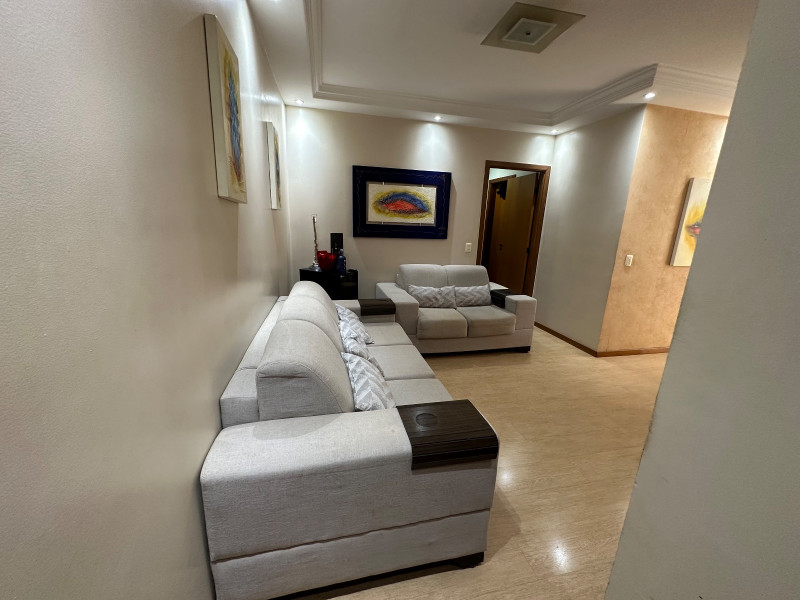 Apartamento à venda Centro com 96m² e 3 quartos por R$ 635.000 - 874211559-photo-2023-05-23-20-03-27-11.jpg