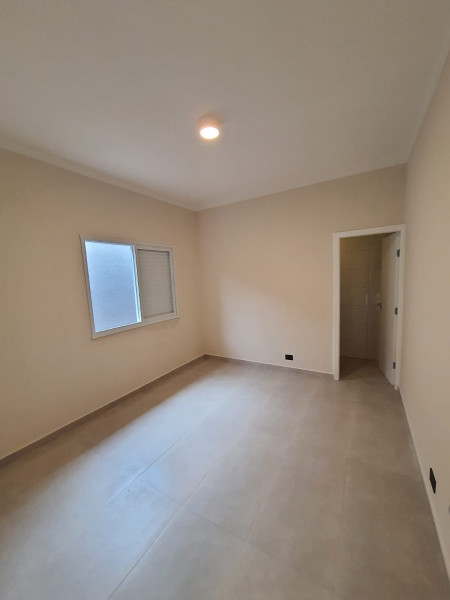 Casa à venda Caiçara com 7400m² e 2 quartos por R$ 460.000 - 1199740323-whatsapp-image-2022-06-02-at-15.jpeg