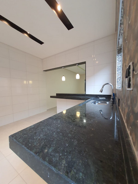 Casa à venda Caiçara com 7400m² e 2 quartos por R$ 460.000 - 1209142400-whatsapp-image-2022-06-02-at-15.jpeg