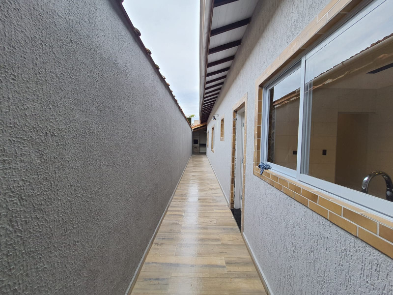 Casa à venda Caiçara com 7400m² e 2 quartos por R$ 460.000 - 1241690075-whatsapp-image-2022-06-02-at-15.jpeg