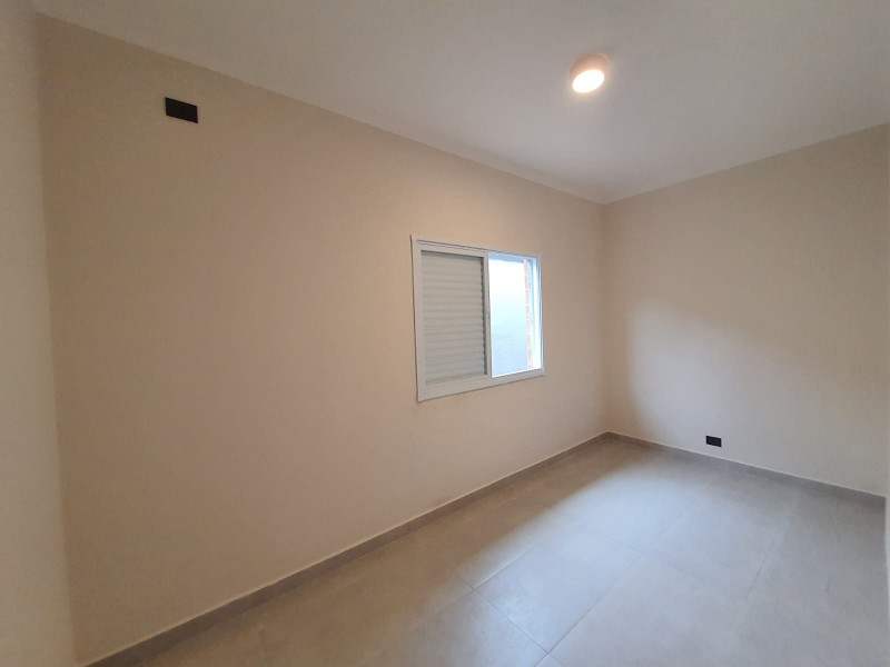 Casa à venda Caiçara com 7400m² e 2 quartos por R$ 460.000 - 1457275548-whatsapp-image-2022-06-02-at-15.jpeg