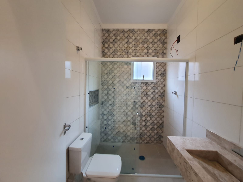 Casa à venda Caiçara com 7400m² e 2 quartos por R$ 460.000 - 1521556726-whatsapp-image-2022-06-02-at-15.jpeg