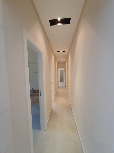 Casa à venda Caiçara com 7400m² e 2 quartos por R$ 460.000 - 1908786040-whatsapp-image-2022-06-02-at-15.jpeg