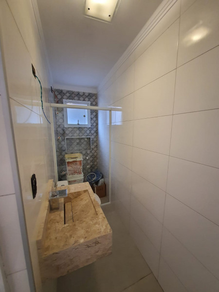 Casa à venda Caiçara com 7400m² e 2 quartos por R$ 460.000 - 1968287011-whatsapp-image-2022-06-02-at-15.jpeg