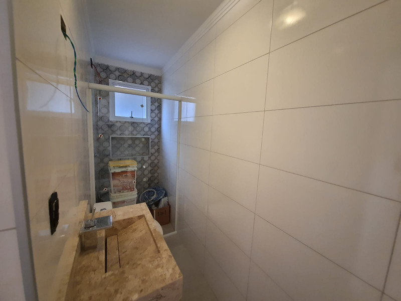 Casa à venda Caiçara com 7400m² e 2 quartos por R$ 460.000 - 239314952-whatsapp-image-2022-06-02-at-15.jpeg