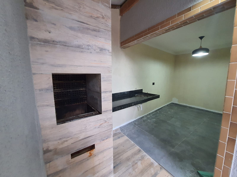 Casa à venda Caiçara com 7400m² e 2 quartos por R$ 460.000 - 268876981-whatsapp-image-2022-06-02-at-15.jpeg