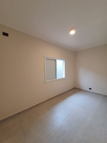 Casa à venda Caiçara com 7400m² e 2 quartos por R$ 460.000 - 283248732-whatsapp-image-2022-06-02-at-15.jpeg