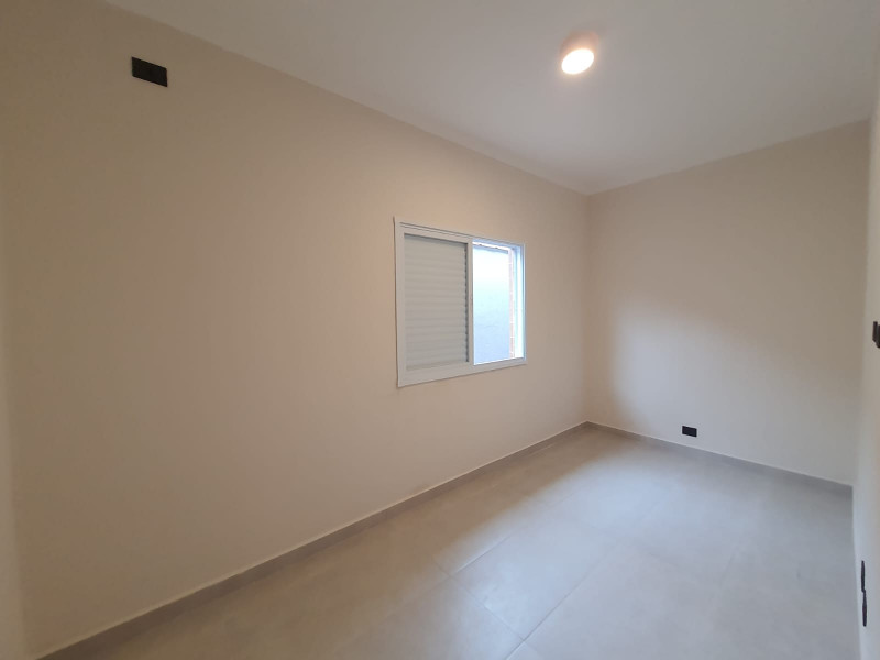 Casa à venda Caiçara com 7400m² e 2 quartos por R$ 460.000 - 357436912-whatsapp-image-2022-06-02-at-15.jpeg