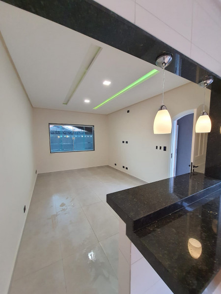 Casa à venda Caiçara com 7400m² e 2 quartos por R$ 460.000 - 796759960-whatsapp-image-2022-06-02-at-15.jpeg