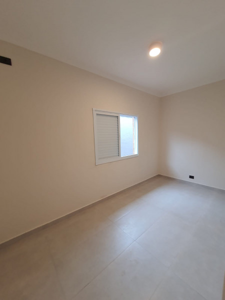 Casa à venda Caiçara com 7400m² e 2 quartos por R$ 460.000 - 875215691-whatsapp-image-2022-06-02-at-15.jpeg