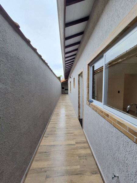 Casa à venda Caiçara com 7400m² e 2 quartos por R$ 460.000 - 888690634-whatsapp-image-2022-06-02-at-15.jpeg