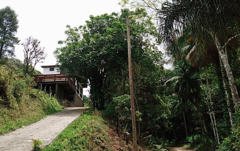 Sítio à venda centro com 1400m² e 2 quartos por R$ 360.000 - 1015566793-img-20230508-wa0032.jpg