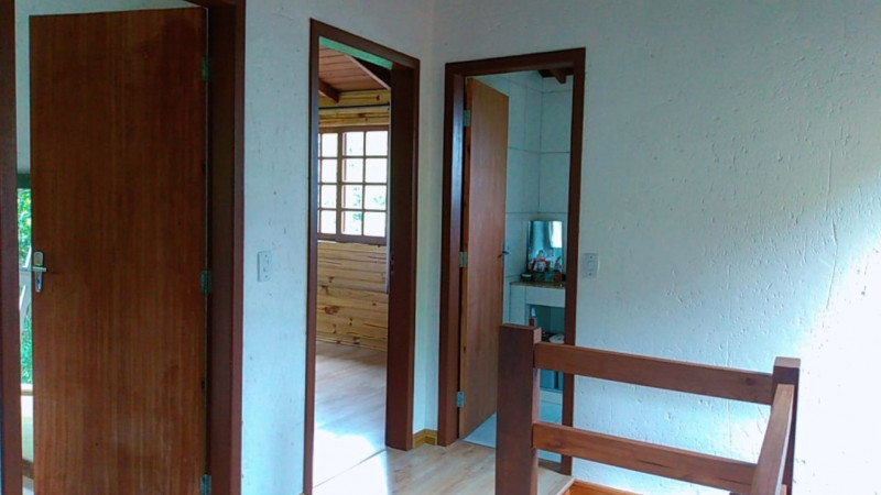 Sítio à venda centro com 1400m² e 2 quartos por R$ 360.000 - 151720374-img-20230508-wa0022.jpg