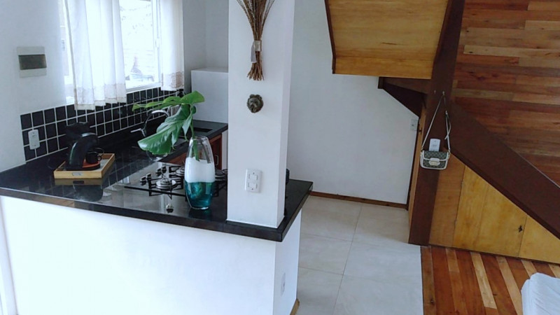Sítio à venda centro com 1400m² e 2 quartos por R$ 360.000 - 1556227605-img-20230508-wa0035.jpg