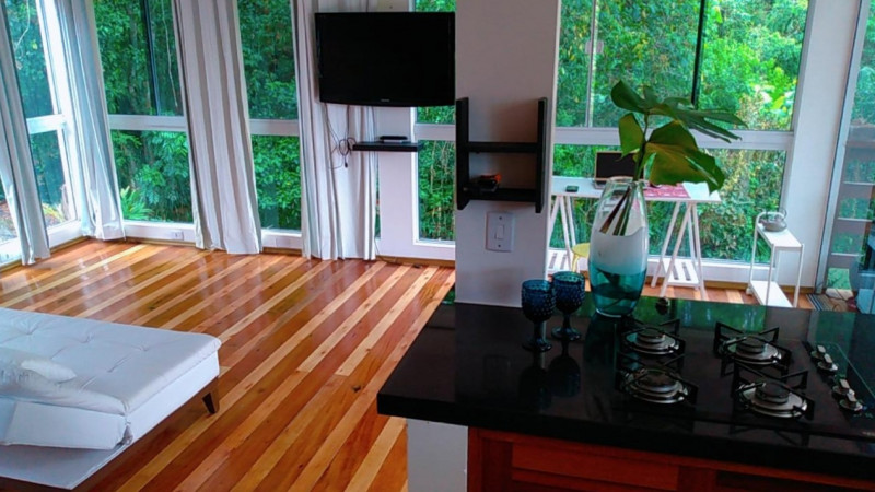 Sítio à venda centro com 1400m² e 2 quartos por R$ 360.000 - 1880617364-img-20230508-wa0036.jpg
