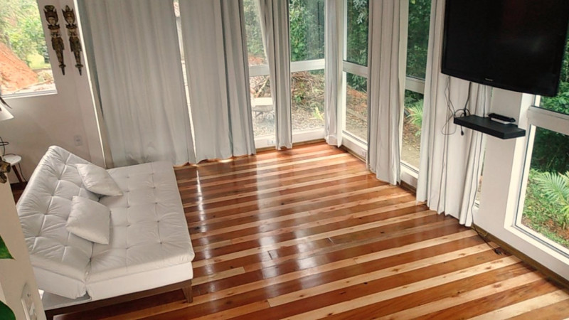 Sítio à venda centro com 1400m² e 2 quartos por R$ 360.000 - 2101085522-img-20230508-wa0037.jpg