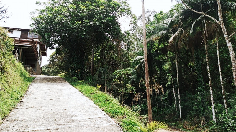 Sítio à venda centro com 1400m² e 2 quartos por R$ 360.000 - 2127307051-img-20230508-wa0031.jpg
