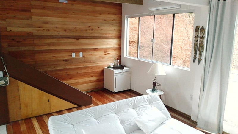 Sítio à venda centro com 1400m² e 2 quartos por R$ 360.000 - 404050300-img-20230508-wa0027.jpg