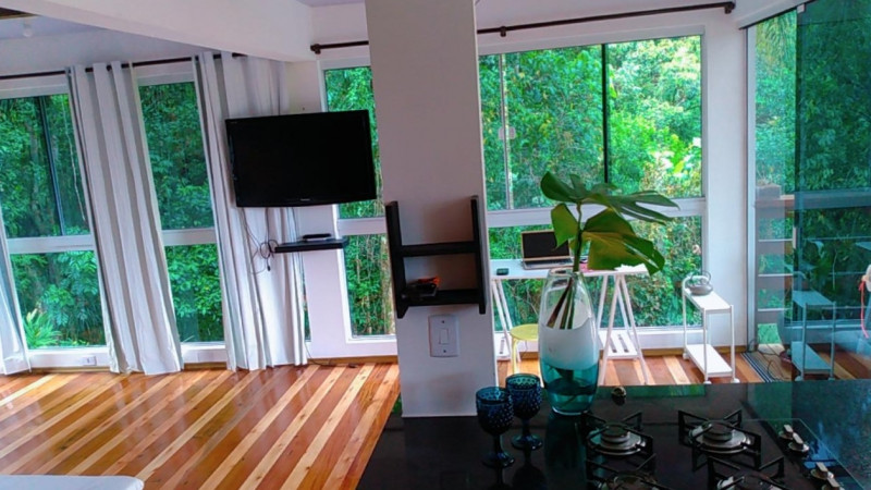 Sítio à venda centro com 1400m² e 2 quartos por R$ 360.000 - 506222802-img-20230508-wa0026.jpg