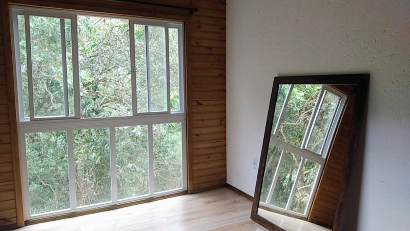 Sítio à venda centro com 1400m² e 2 quartos por R$ 360.000 - 661901813-img-20230508-wa0024.jpg