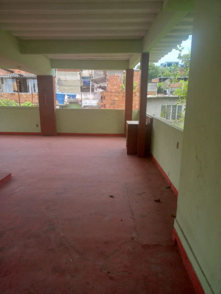 Casa à venda Centro com 92m² e 2 quartos por R$ 80.000 - 1156012596-14.jpeg