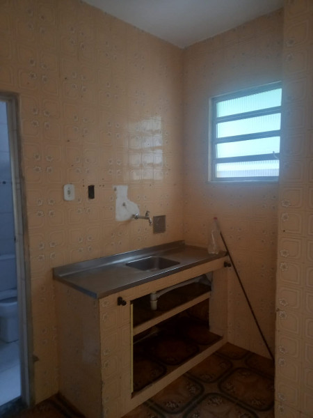 Casa à venda Centro com 92m² e 2 quartos por R$ 80.000 - 1246569173-7.jpeg