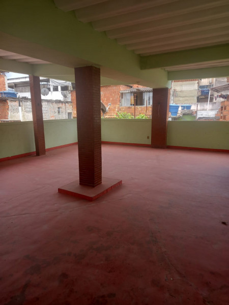 Casa à venda Centro com 92m² e 2 quartos por R$ 80.000 - 1249625225-13.jpeg