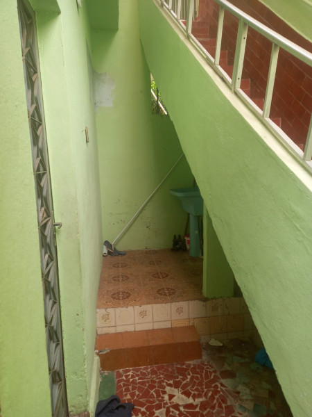 Casa à venda Centro com 92m² e 2 quartos por R$ 80.000 - 1396023804-10.jpeg