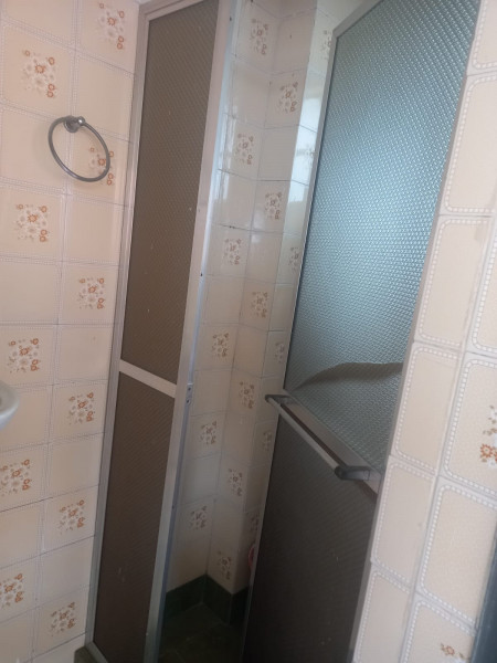 Casa à venda Centro com 92m² e 2 quartos por R$ 80.000 - 1406898736-17.jpeg