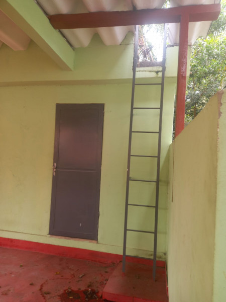 Casa à venda Centro com 92m² e 2 quartos por R$ 80.000 - 1669808251-15.jpeg