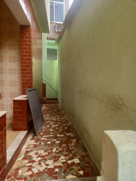Casa à venda Centro com 92m² e 2 quartos por R$ 80.000 - 1749261018-3.jpeg