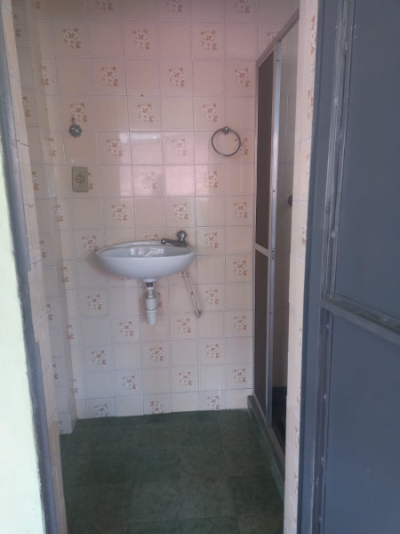 Casa à venda Centro com 92m² e 2 quartos por R$ 80.000 - 1862739285-18.jpeg
