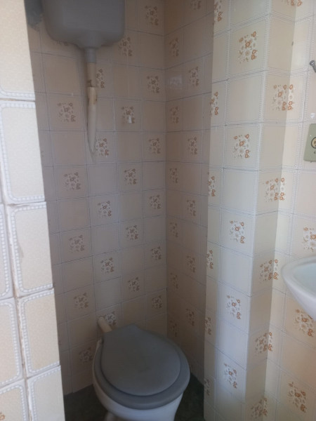 Casa à venda Centro com 92m² e 2 quartos por R$ 80.000 - 1911748909-16.jpeg