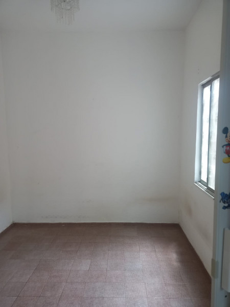 Casa à venda Centro com 92m² e 2 quartos por R$ 80.000 - 2035795711-6.jpeg