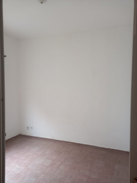 Casa à venda Centro com 92m² e 2 quartos por R$ 80.000 - 225583893-5.jpeg