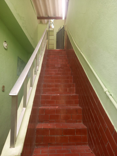 Casa à venda Centro com 92m² e 2 quartos por R$ 80.000 - 401036639-11.jpeg