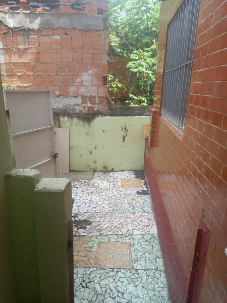 Casa à venda Centro com 92m² e 2 quartos por R$ 80.000 - 467264654-2.jpeg