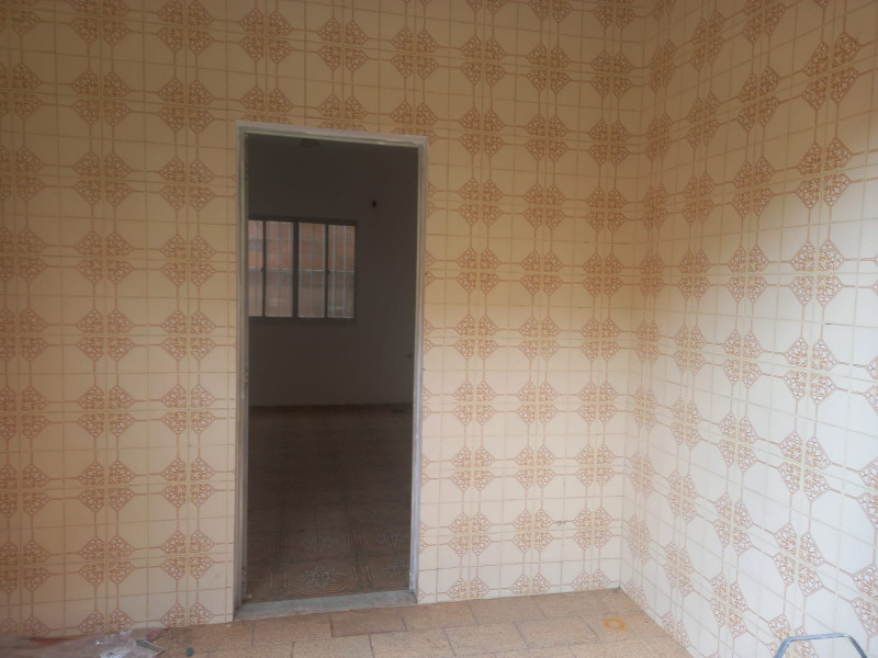 Casa à venda Centro com 92m² e 2 quartos por R$ 80.000 - 658046607-4.jpeg