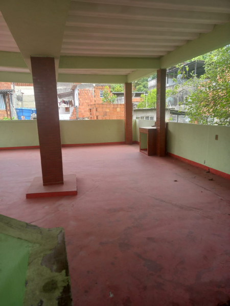 Casa à venda Centro com 92m² e 2 quartos por R$ 80.000 - 83036445-12.jpeg