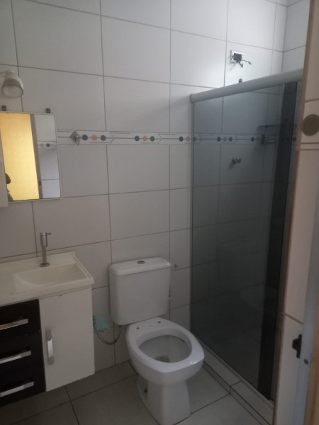 Casa à venda Centro com 92m² e 2 quartos por R$ 80.000 - 896853700-9.jpeg