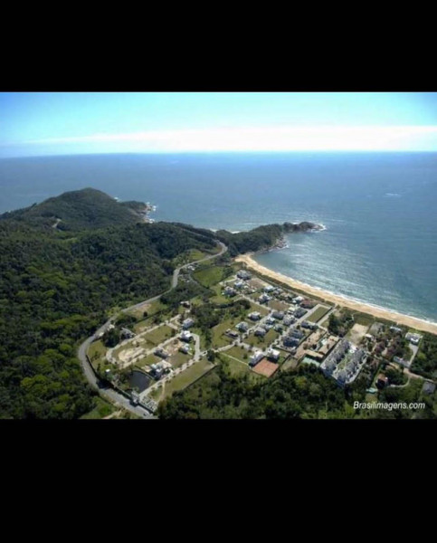 Terreno à venda Região das Praias com 871m² e 1 quarto por R$ 4.500.000 - 1072517897-9104dab5-824b-483b-aad2-b53f1f397000.jpg
